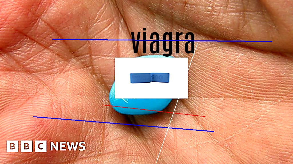 Acheter du viagra sans ordonnance